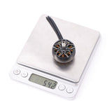 iFlight XING2 2809-1250KV Cinelifter Motor