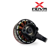 XNOVA 2806.5 FREESTYLE SMOOTH LINE MOTOR - 1700KV
