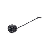 DJI O3 Air Unit Camera Module