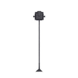 DJI O3 Air Unit Camera Module
