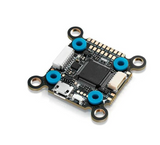HOBBYWING XROTOR CONVERTIBLE F7 FLIGHT CONTROLLER HD DJI PLUG AND PLAY - 30X30 & 20X20MM