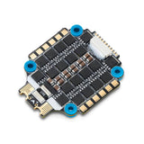 Hobbywing XRotor Micro 60A 6S 4-in-1 BLHeli32 ESC