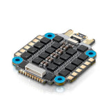 Hobbywing XRotor Micro 60A 6S 4-in-1 BLHeli32 ESC