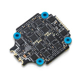 Hobbywing XRotor Micro 60A 6S 4-in-1 BLHeli32 ESC