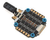Hobbywing XRotor Micro 60A 6S 4-in-1 BLHeli32 ESC