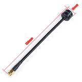 Albatross 5.8GHz 150mm RHCP SMA (1PCS.)