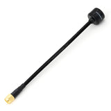 Albatross 5.8GHz 150mm RHCP SMA (1PCS.)