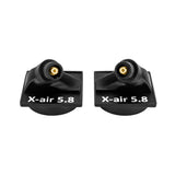 TrueRC X-AIR 5.8GHz MK II Antenna (Set of 2) - DJI Goggles 2