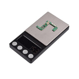 GoPro-BEC board for Hero8 Naked Camera