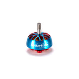 BROTHERHOBBY 2207.5 DXA MOTORS 1750KV