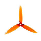Gemfan Flash 6042 Durable 3 Blade Propeller (Set of 4 - Whisky)