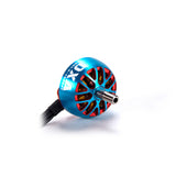 BROTHERHOBBY 2207.5 DXA MOTORS 1920KV