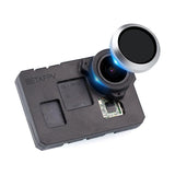 BETAFPV Case V2 for Naked Camera With BEC