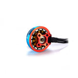 BROTHERHOBBY 2207.5 DXA MOTORS 1750KV