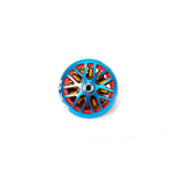 BROTHERHOBBY 2207.5 DXA MOTORS 1750KV