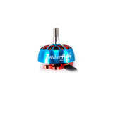 BROTHERHOBBY 2207.5 DXA MOTORS 1750KV
