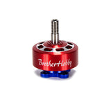 Brotherhobby Speed Shield V2 2207.5 1750kv Motor
