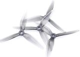 ETHIX S5 PROPS Light Grey (2 x CCW+2 x CW) 4pcs.