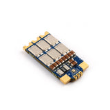 SucceX 60A Plus BLHeli32 ESC Single (2pcs.)