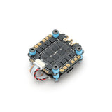 MAMBA Stack F722 MK3 60A 6S 32bit (NO WIFI)