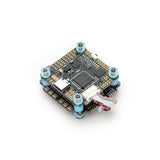 MAMBA Stack F722 MK3 60A 6S 32bit (NO WIFI)