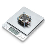 MAMBA Stack F722 MK3 60A 6S 32bit (NO WIFI)