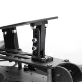 DIATONE FilmMaster 8X8 BaCue Frame Kit
