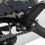 DIATONE FilmMaster 8X8 BaCue Frame Kit