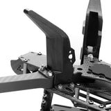 DIATONE FilmMaster 8X8 BaCue Frame Kit