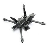 DIATONE FilmMaster 8X8 BaCue Frame Kit
