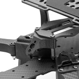DIATONE FilmMaster 8X8 BaCue Frame Kit