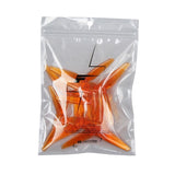 T-Motor T5150 Propeller (Set of 10 - Clear Orange)