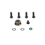 AxisFlying AF227 2207 Motor 2010KV
