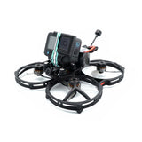 GEPRC CineLog35 HD w/ Vista Nebula Pro System 6S TBS RX