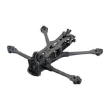Foxeer Aura Pro 5" DeadCat FPV Universal Frame Analog/Vista/DJI/HDZero