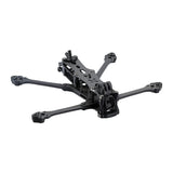 Foxeer Aura Pro 5" DeadCat FPV Universal Frame Analog/Vista/DJI/HDZero