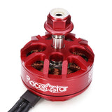 Racerstar BR2406S 2300kv Fire Edition Brushless Motor