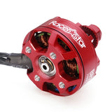 Racerstar BR2406S 2300kv Fire Edition Brushless Motor