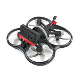 Pavo30 Whoop Quadcopter with HD Digital VTX