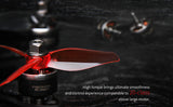 T-Motor F1507 3800Kv CineWhoop Motor