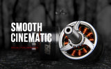 T-Motor F1507 3800Kv CineWhoop Motor
