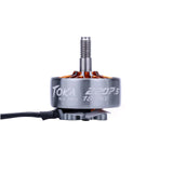 Mamba Toka 2207.5 1800Kv Motor