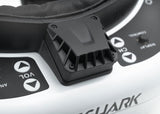 FatShark HDO with Lipo Battery Pack FPV Goggles