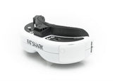 FatShark HDO with Lipo Battery Pack FPV Goggles