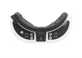 FatShark HDO with Lipo Battery Pack FPV Goggles