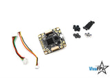 VIVAFPV F4 FC WITH OSD PDB