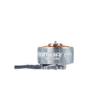 MAMBA TOKA 1606 2700KV BRUSHLESS MOTOR FOR FPV RACING DRONE