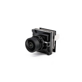 CADDX BABY RATEL 2 NANO STARLIGHT LOW LATENCY FPV CAMERA