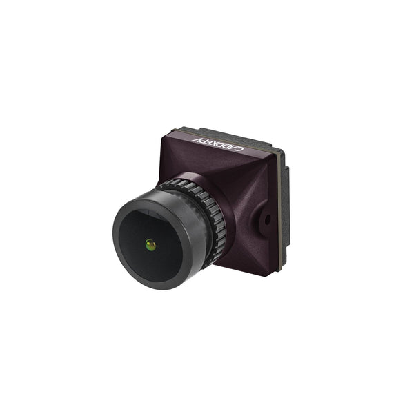 Caddx Polar starlight Digital HD FPV Camera-Purple