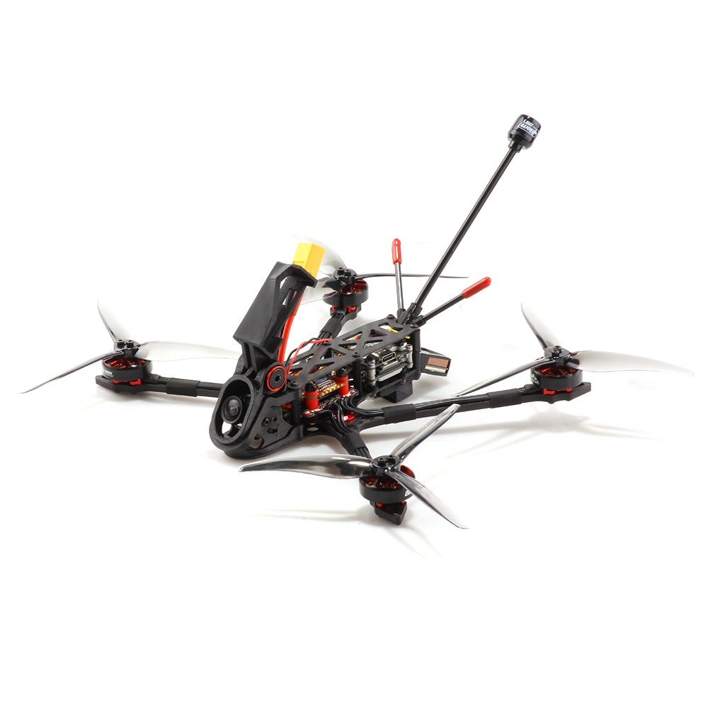 Rekon fpv deals drone